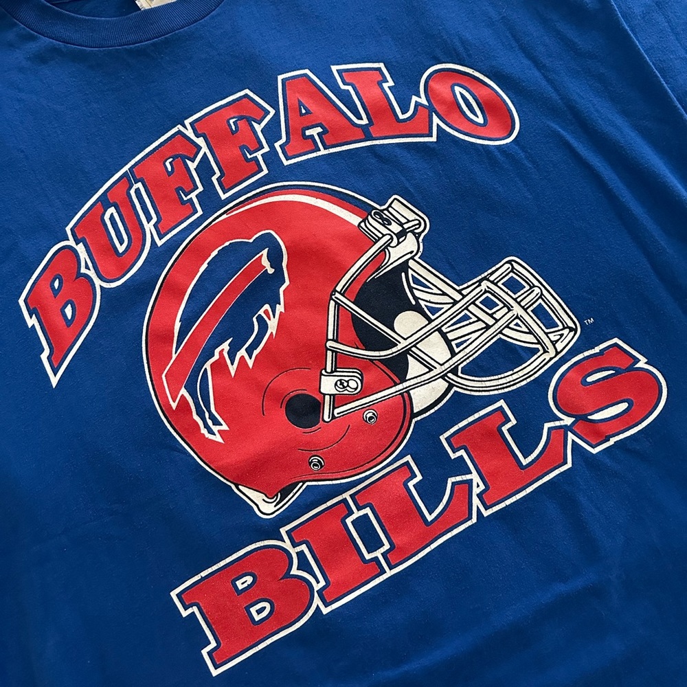 Buffalo Bills T-shirt